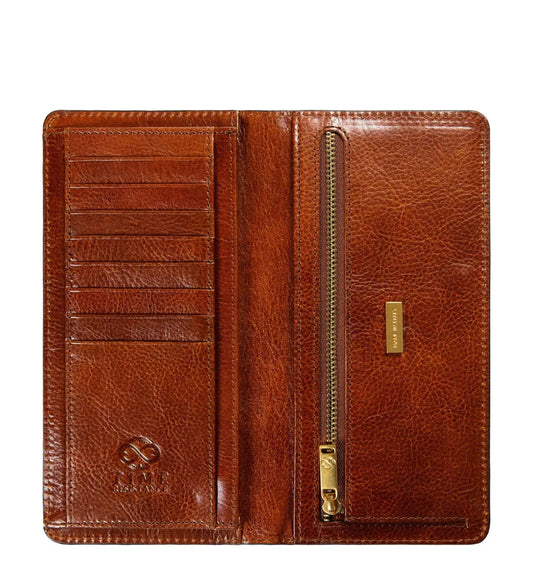 homme-brown-wallet