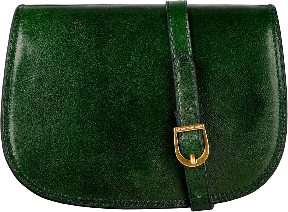 sac TR vert women