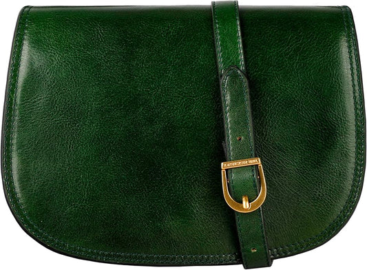 sac TR vert women